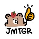 장모님순두부 이미지