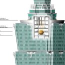 진도빌딩 이미지