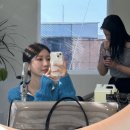 이비스헤어금리단길점 이미지