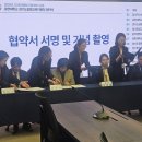 광명교육지원청 이미지