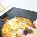 푸드카페밀