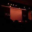 시우상회 이미지