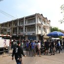 다만 악에서 구하소서 이미지