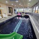 토닥키즈풀빌라 이미지