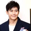 스마일포토 이미지