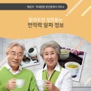 남양 부동산중개사사무소 이미지