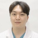 윤찬식