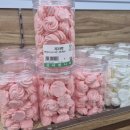 명인어린이집 이미지