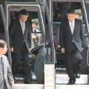 Re: 마이클 허드슨....인류사는 채권자와 채무자의 투쟁의 역사?? 이미지