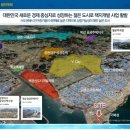 엠티브이2로 이미지