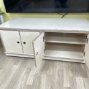 정곡초등학교(병설유치원) 이미지