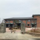 고암체육공원 이미지