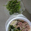 김태연 국민동태탕 이미지