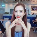 법무법인이헌 - 서초구 서초대로50길 18 | 법무법인이헌