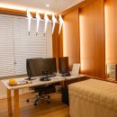 청주나비솔한방병원 이미지