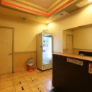 아리수 노래연습장 이미지