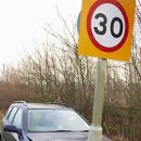 숲속부부한의원 이미지