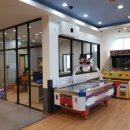 퍼니놀이터 존 이미지