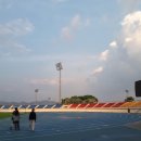 삼천포보조축구장 이미지