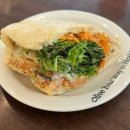 지에스25 평택대정문점 | 전주 신시가지 브런치 맛집 올리빈 웨이팅 주차정보 솔직후기