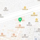 베스트 피씨 카페 인하점 이미지