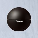 에이알앤지코스메틱 이미지