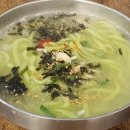 새참손칼국수 이미지