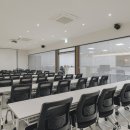 혜안디자인 - 금천구 디지털로 173 | 혜안디자인