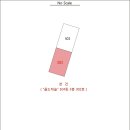 금오대로-4 이미지