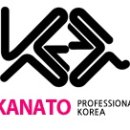 플러스카클리닉 이미지