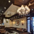 파리바게뜨 효자점 이미지