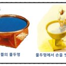 미스바북스 이미지