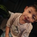 세린어린이집 이미지