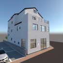 건축사사무소토우가 이미지