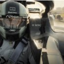 스피드존 이미지