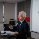 태광산업 이미지