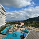 사계절아이스크림할인마켓 | 스플라스 리솜 워터파크 솔직 후기｜온천수로 즐기는 사계절 물놀이