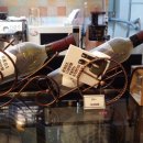 화서문로타리 이미지