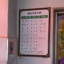 남광골목시장 네이버블로그