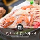 홍수산