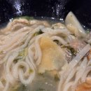 팔당원조칼제비현대시티몰 | 장지동 가든파이브 칼국수 맛집, 팔당원조칼제비 현대시티몰 가든파이브점 아울렛관 내돈내산 리뷰