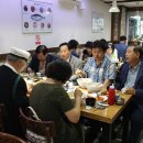가곡식당 - 밀양시 | 가곡식당