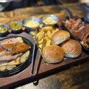 지성체육관(태권도) 이미지