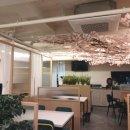 용산로24길 이미지