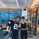 피플크루짐 이미지