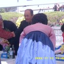 악양중학교 이미지