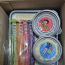 죽의신작전점 | 인천 계양구 작전동 죽 맛집 | 배달 죽 전문 | 계양 작전,임학 죽 배달집 | 건강식,속 편 한 음식 | 죽...