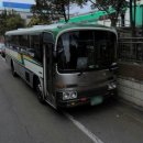 명보기업(주) 네이버블로그