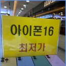 영원OA 이미지