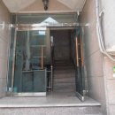 금천아트빌 이미지